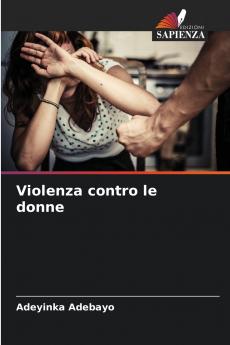 Violenza contro le donne