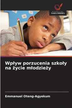 Wp?yw porzucenia szko?y na ?ycie m?odzie?y