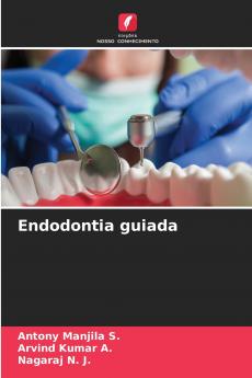 Endodontia guiada