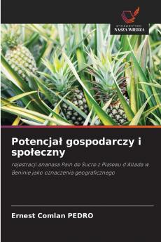 Potencja? gospodarczy i spo?eczny