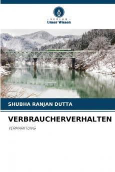 VERBRAUCHERVERHALTEN