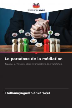 Le paradoxe de la médiation