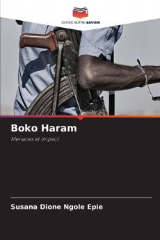 Boko Haram