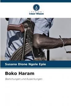 Boko Haram