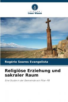 Religiöse Erziehung und sakraler Raum