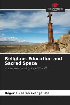 Religious Education and Sacred Space