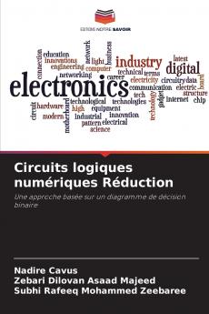 Circuits logiques numériques Réduction
