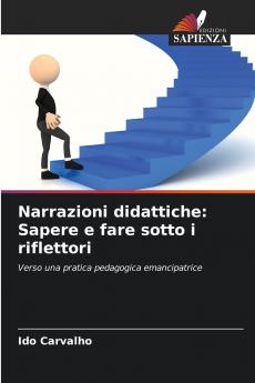 Narrazioni didattiche