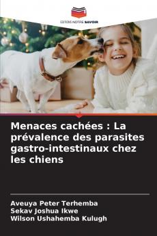 Menaces cachées