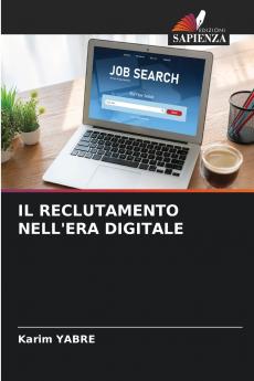 IL RECLUTAMENTO NELL'ERA DIGITALE