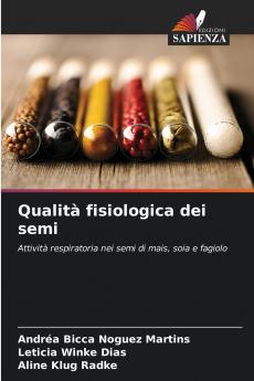 Qualità fisiologica dei semi