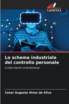 Lo schema industriale del controllo personale