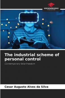 The industrial scheme of personal control
