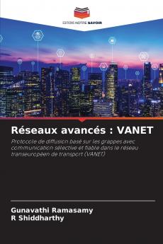 Réseaux avancés
