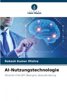 AI-Nutzungstechnologie