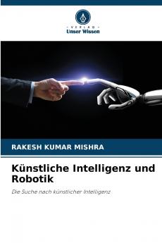 Künstliche Intelligenz und Robotik