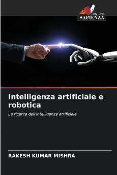 Intelligenza artificiale e robotica
