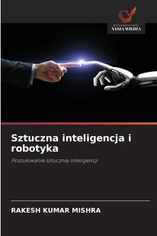 Sztuczna inteligencja i robotyka