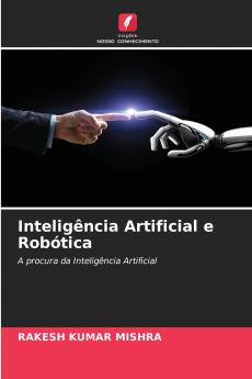 Inteligência Artificial e Robótica