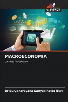 MACROECONOMIA