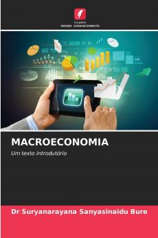 MACROECONOMIA