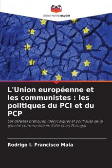 L'Union européenne et les communistes