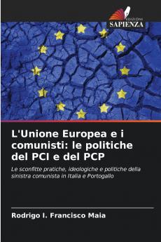 L'Unione Europea e i comunisti