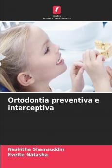 Ortodontia preventiva e interceptiva