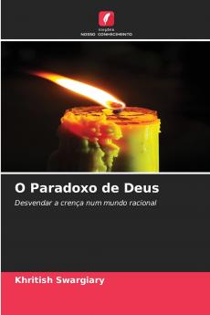 O Paradoxo de Deus