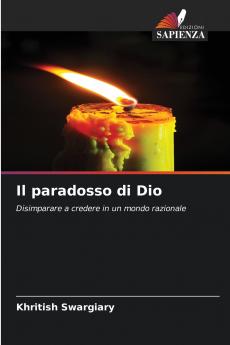 Il paradosso di Dio