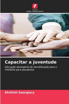 Capacitar a juventude