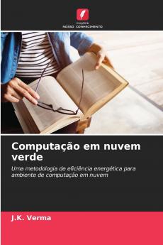 Computação em nuvem verde