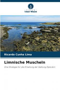 Limnische Muscheln