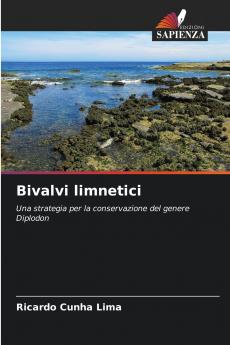 Bivalvi limnetici