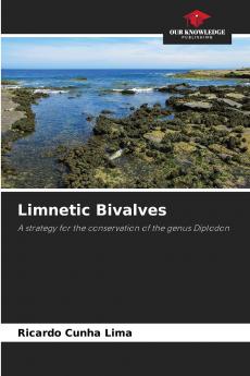 Limnetic Bivalves