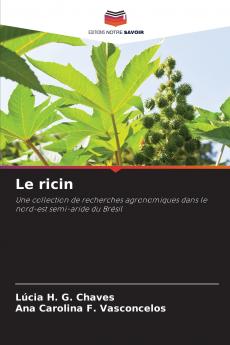 Le ricin