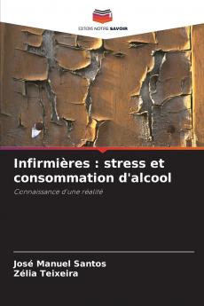 Infirmières