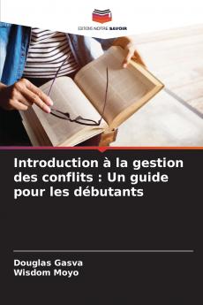 Introduction à la gestion des conflits