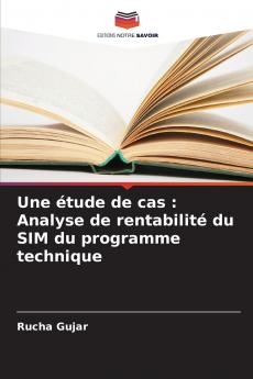 Une étude de cas