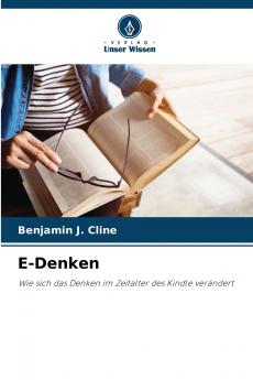 E-Denken