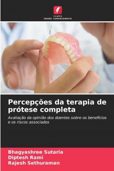 Percepções da terapia de prótese completa