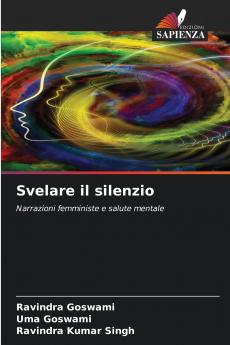Svelare il silenzio