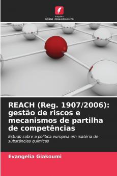 REACH (Reg. 1907/2006)