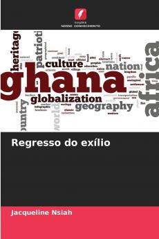 Regresso do exílio