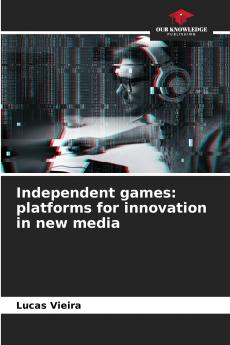 Independent games