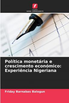 Política monetária e crescimento económico
