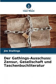Der Gathings-Ausschuss