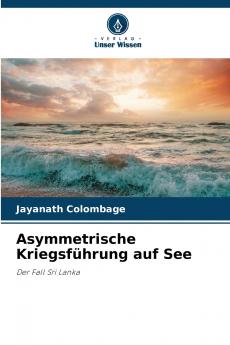 Asymmetrische Kriegsführung auf See
