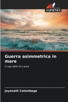 Guerra asimmetrica in mare
