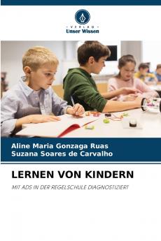LERNEN VON KINDERN